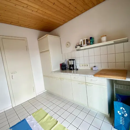 Ferienwohnung Zeller - Sonniges Und Seenahes Feriendomizil Apartmán