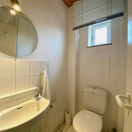 Apartmán Ferienwohnung Zeller - Sonniges Und Seenahes Feriendomizil Kressbronn am Bodensee