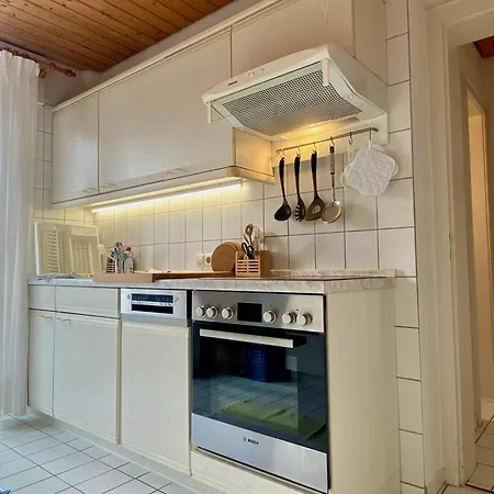 Ferienwohnung Zeller - Sonniges Und Seenahes Feriendomizil * Kressbronn am Bodensee