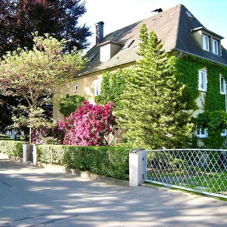 Ferienwohnung Zeller - Sonniges Und Seenahes Feriendomizil Apartmán Kressbronn am Bodensee